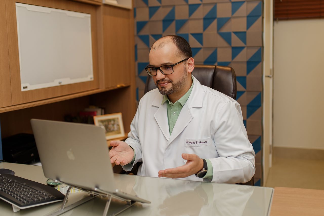 Douglas Soltau Gomes-2