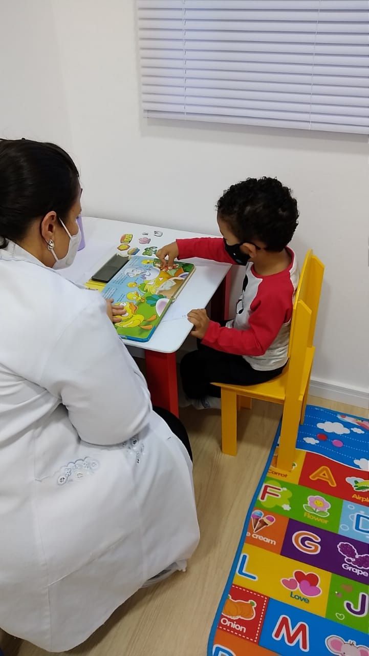 Kleber  Sadraque Da Silva Corrêa-1