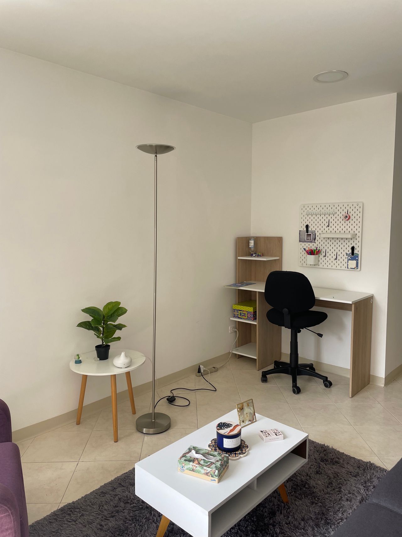 Daniela González Rodríguez-2