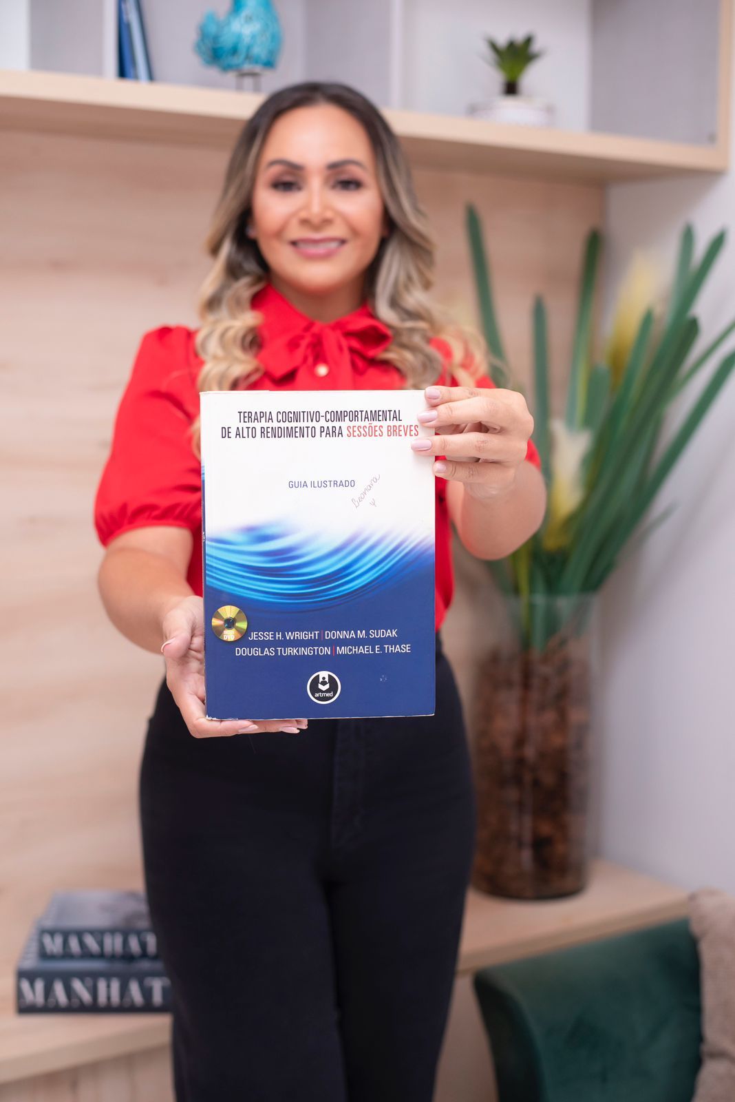 Leonara Betânia Barboza-6