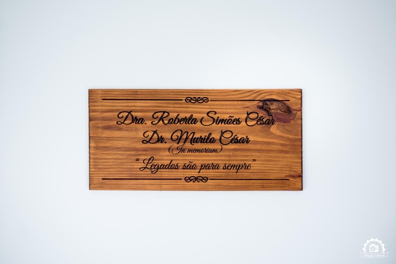 Roberta Simões César-2