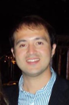 José Lopes Sousa Filho-15