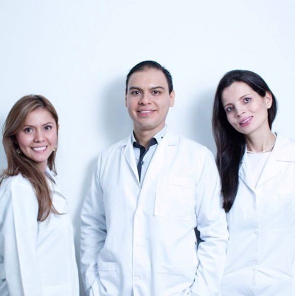 Leonardo Alvarez Osorio-25