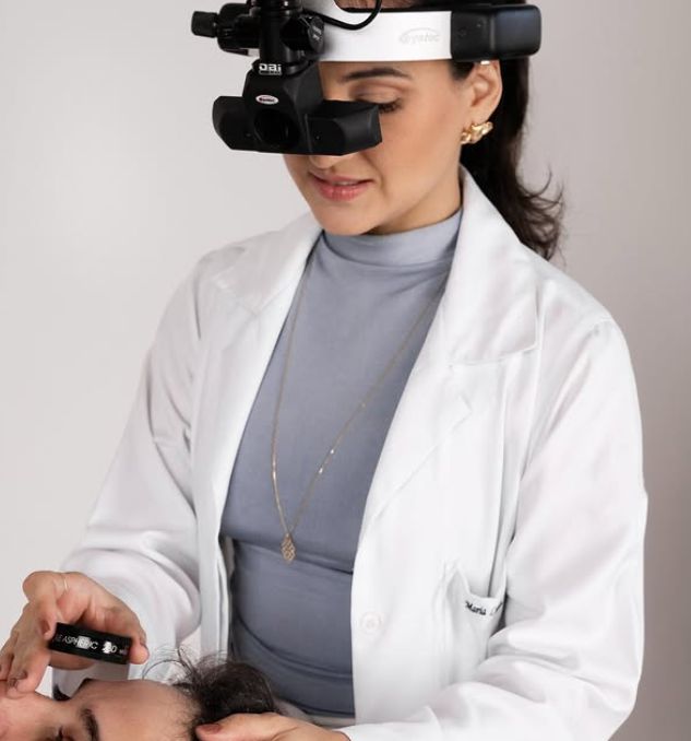 Maria Luiza Bomfim Xavier-12