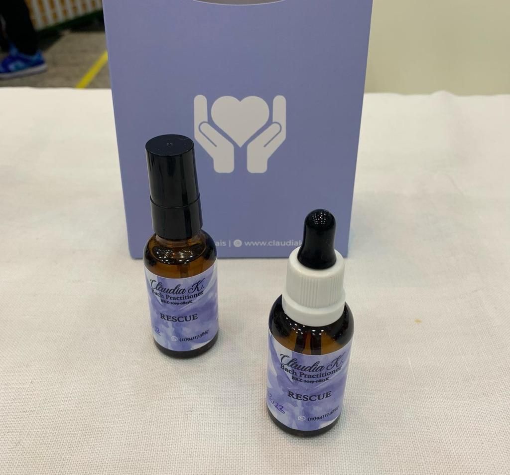 Cláudia Kechichian Martins-3