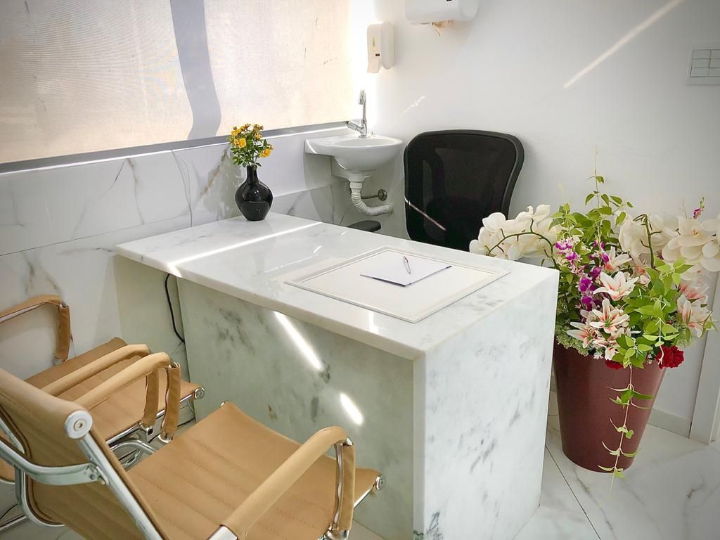 Marcelo Chagas Sales-1