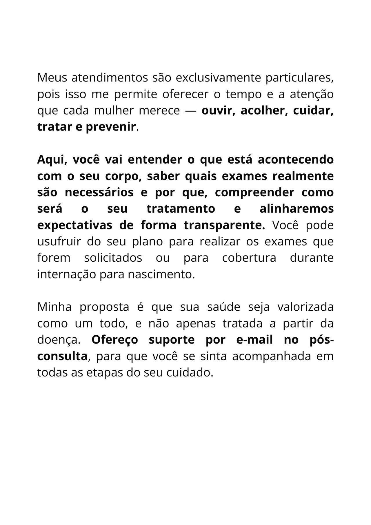 Camila Schneckenberg-5