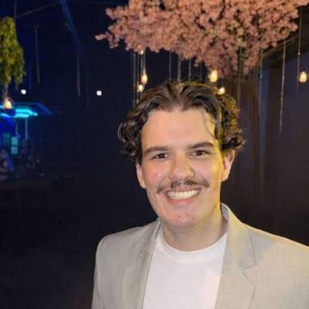 Eduardo  Porto Machado Linhares -0