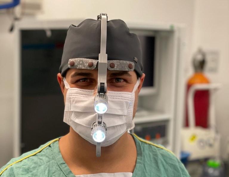 Guilherme W. Brassanini-16