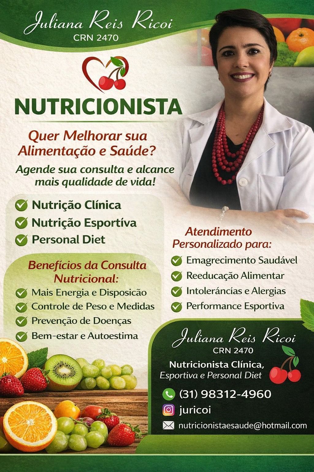 Juliana Reis Ricoi-1