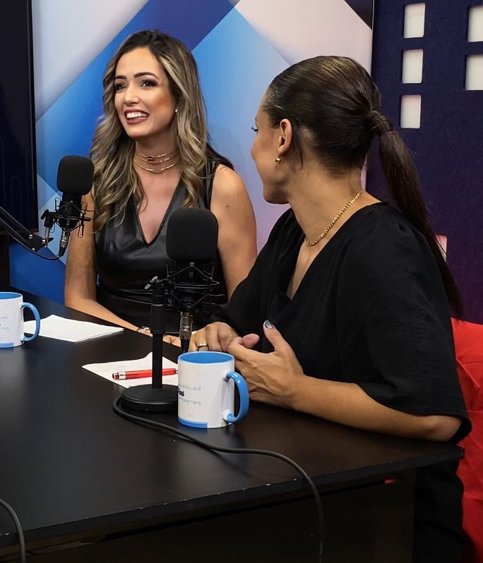 Tatiane Paula Souza-18