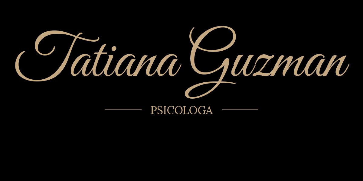 Tatiana Guzman Bastidas-0