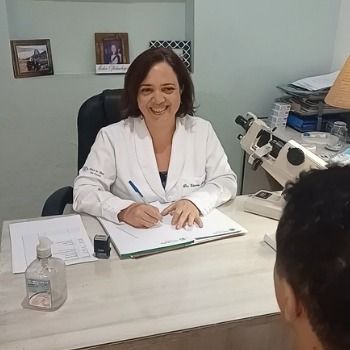 Edivania Dos Santos Menegussi-8