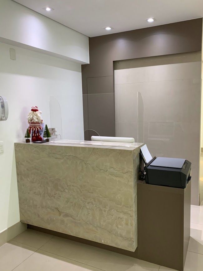 Sabrina Segatto Valadares Goastico-0