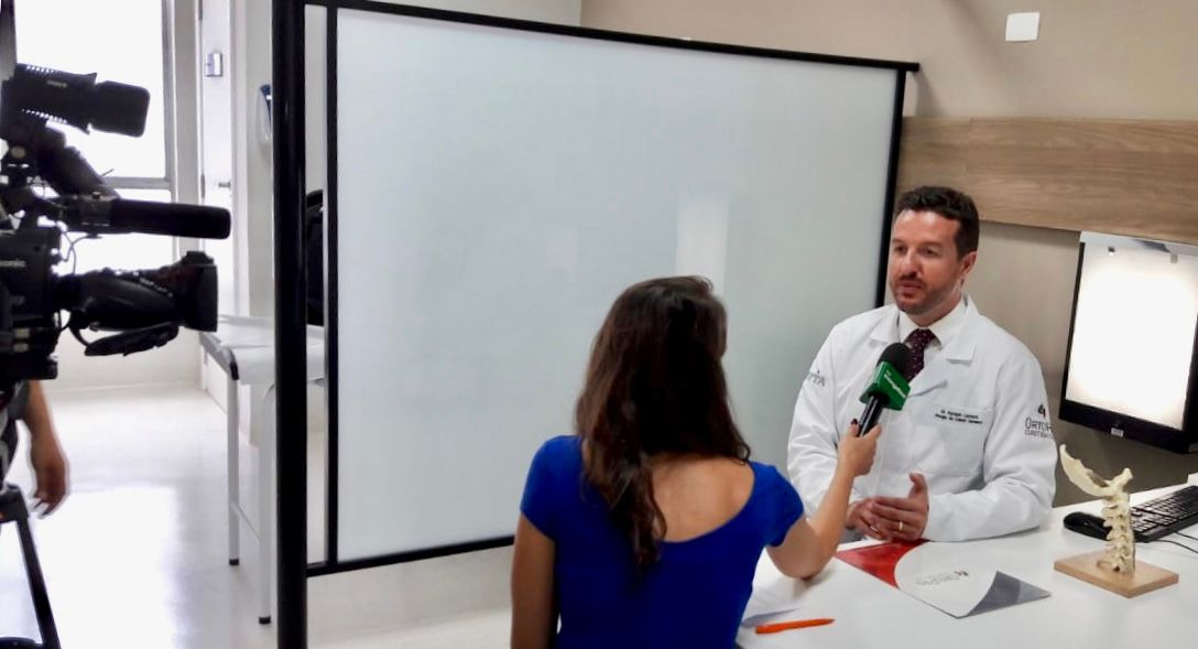 Álynson Larocca Kulcheski-68