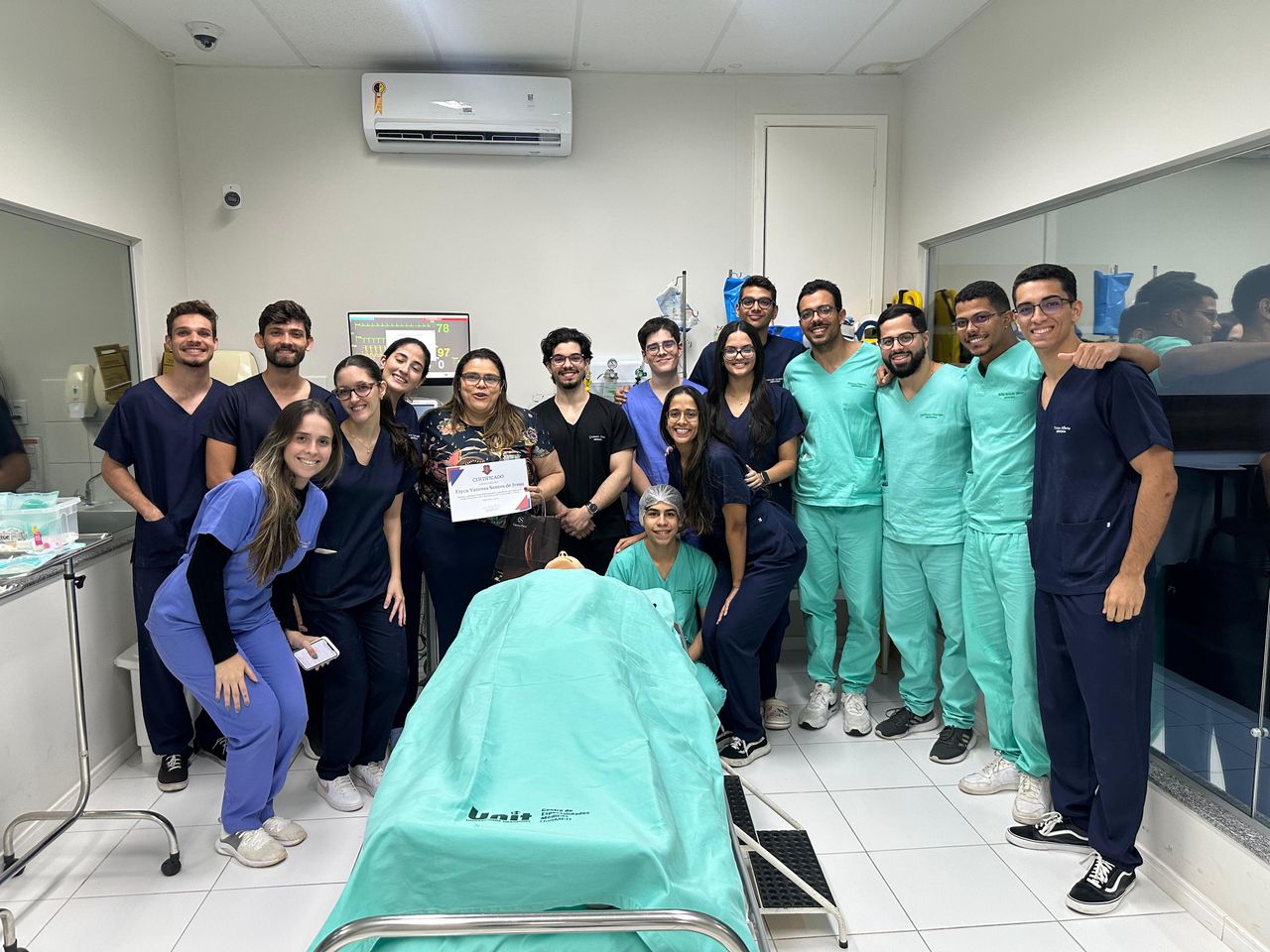 Eryca Vanessa Santos De Jesus-3