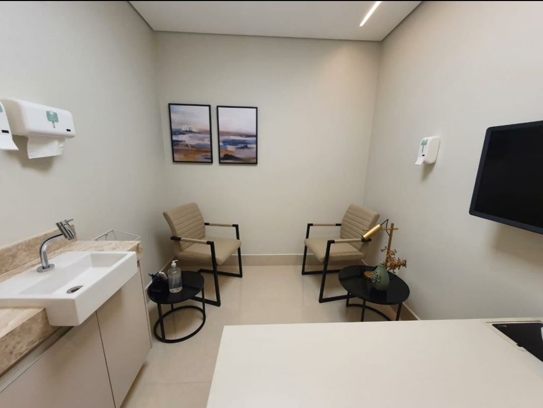 Luiz Guilherme Mafle-10