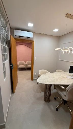 Mariana Figueiredo-7