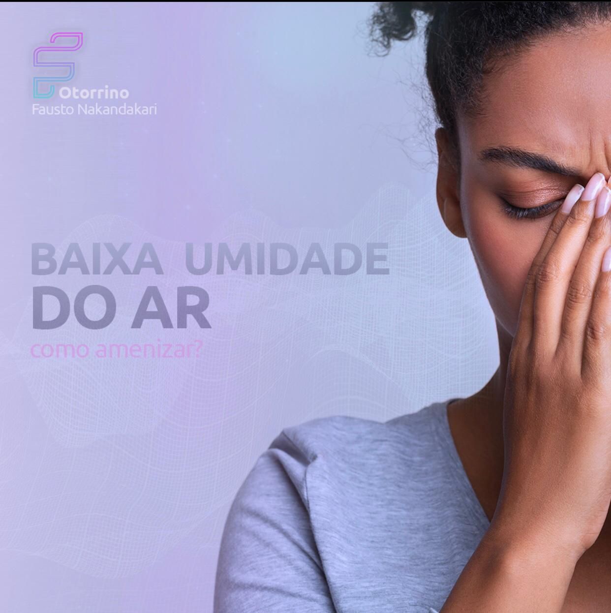 Fausto Nakandakari-84