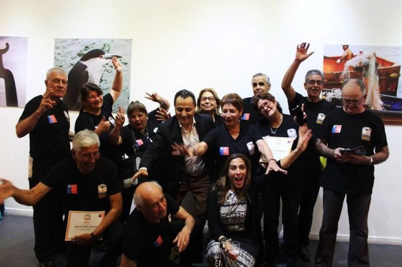 Valeska Andrea Astudillo Díaz-12