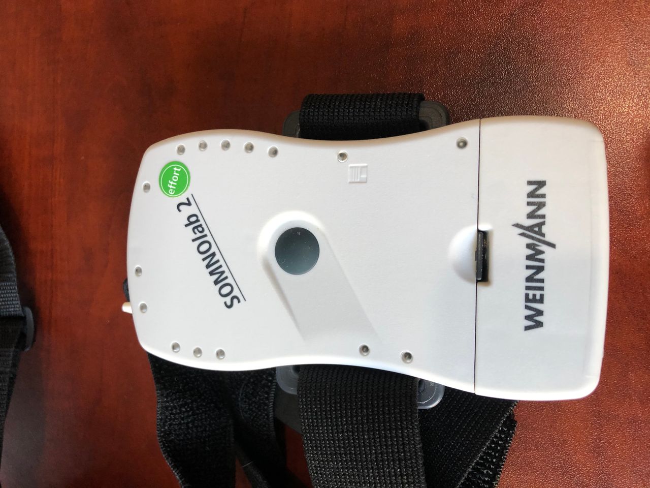 Ramiro Fernando Zambrano Santana-6