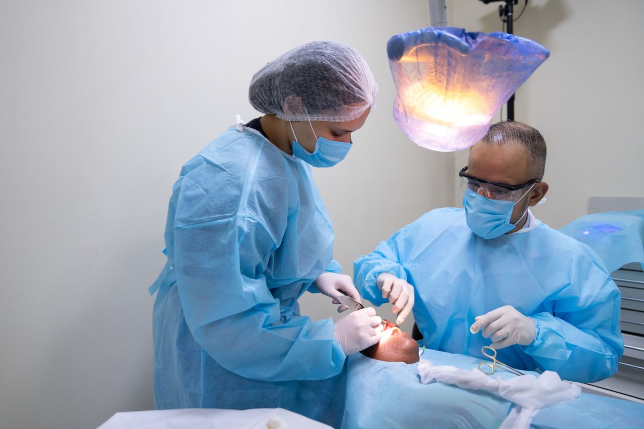 Julius José Teixeira Paul-0