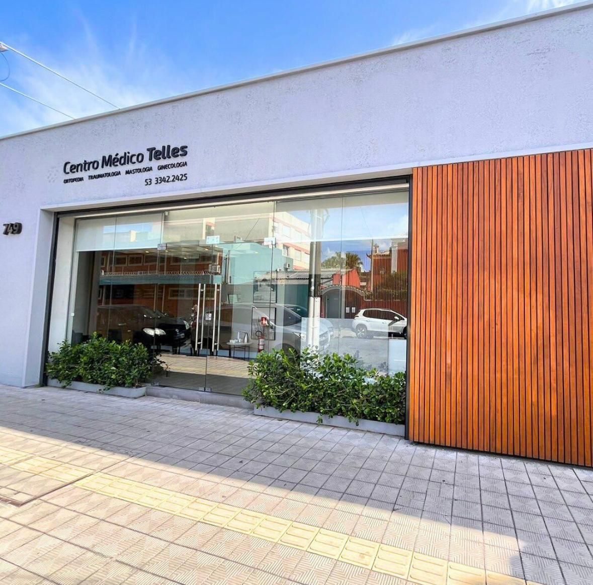 Raissa Stark Stigger Marques-1