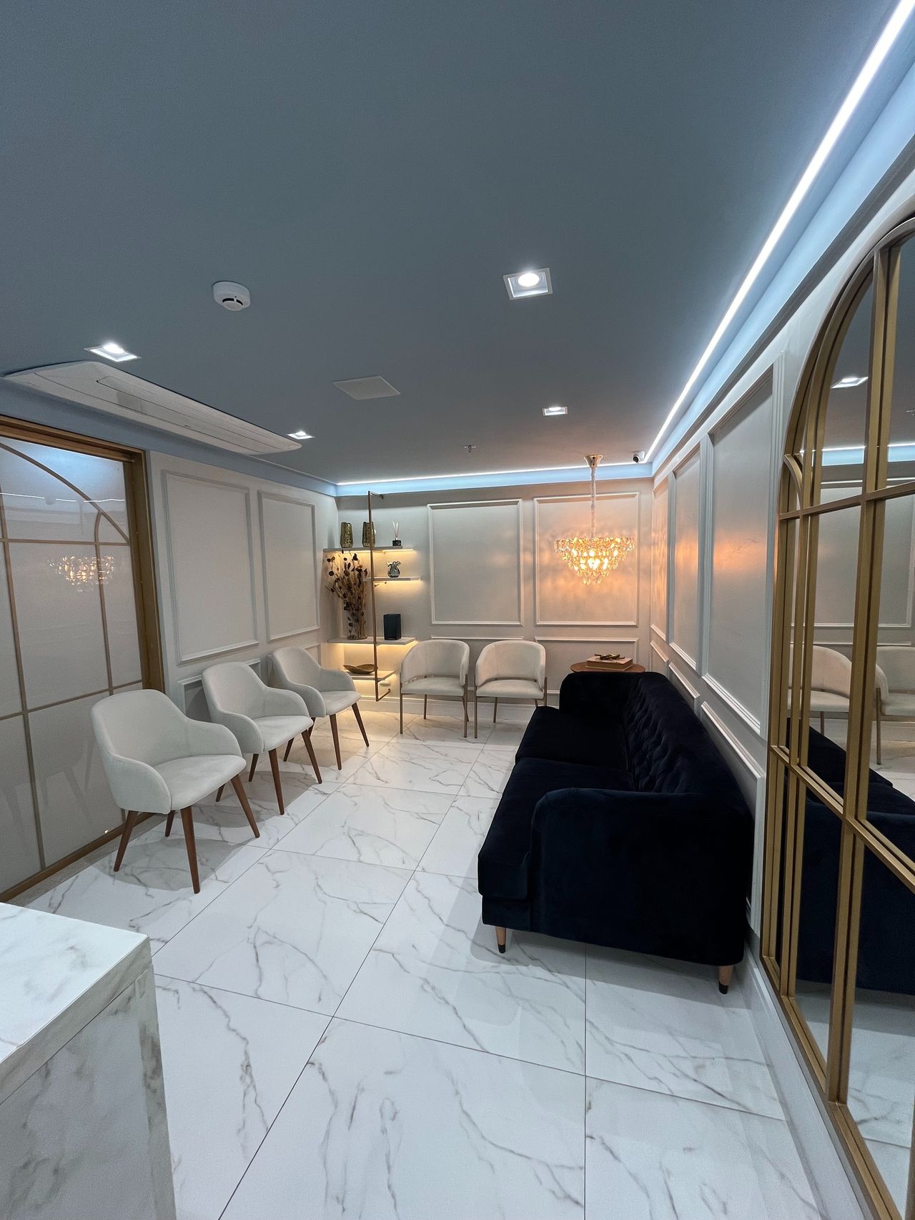 Silvana Sales De Deus Barbosa-13