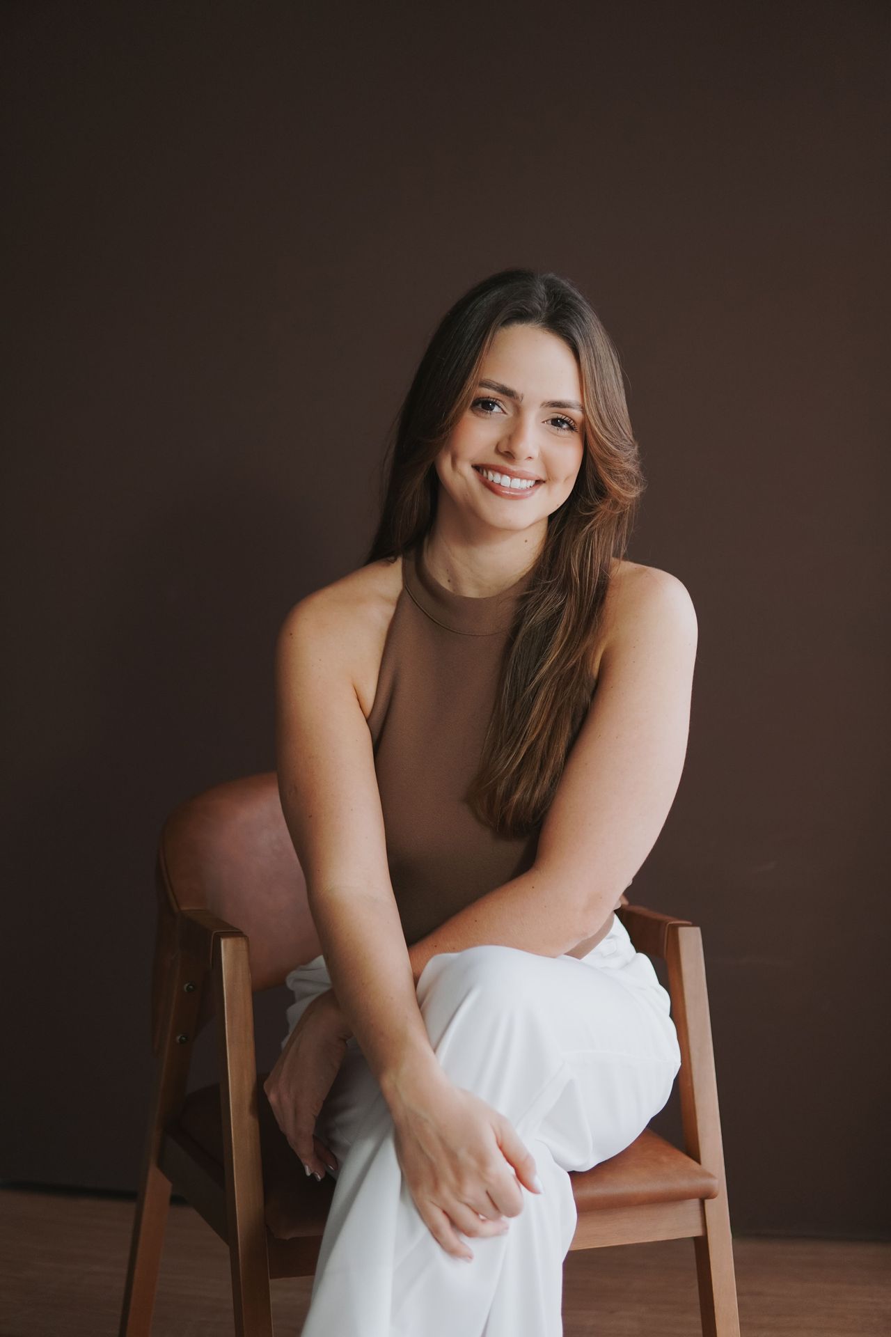 Giovanna Perciavalle-0