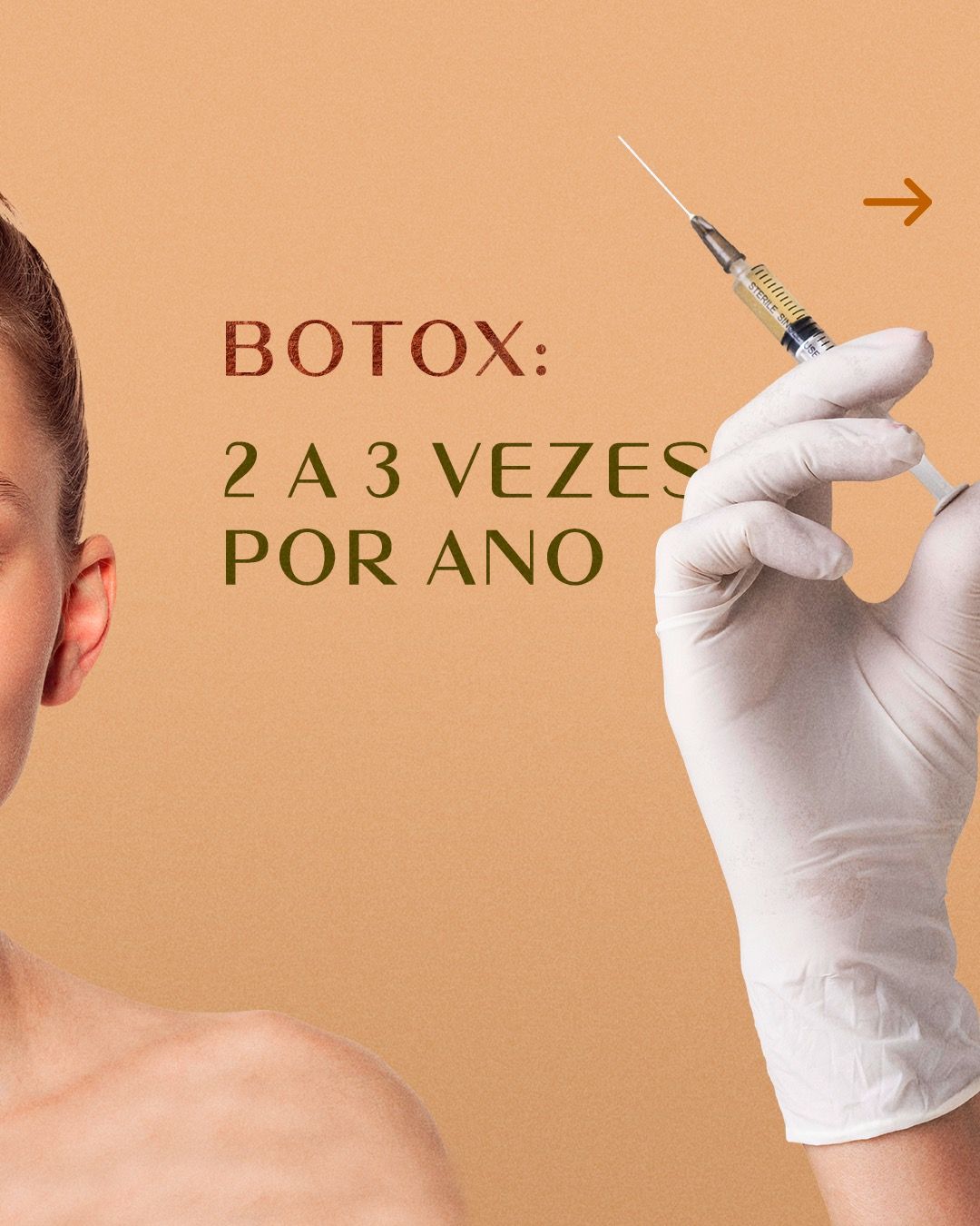 Juliana Mossini Nicoliello-14