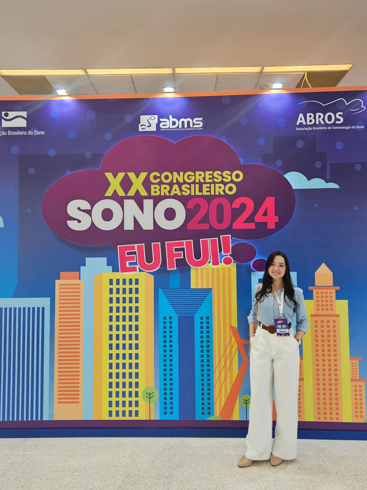 Laísse Leite Ribeiro-5