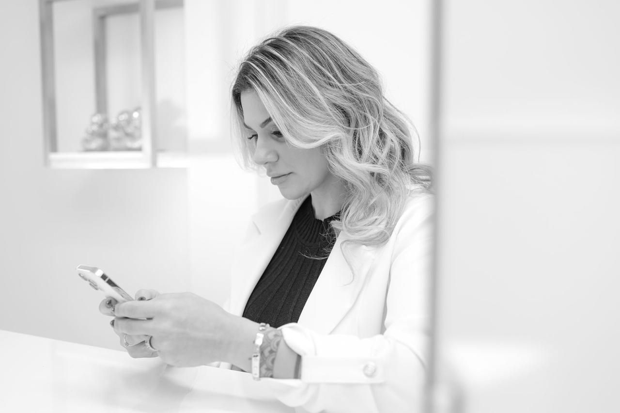 Michele Thais Rodrigues-9