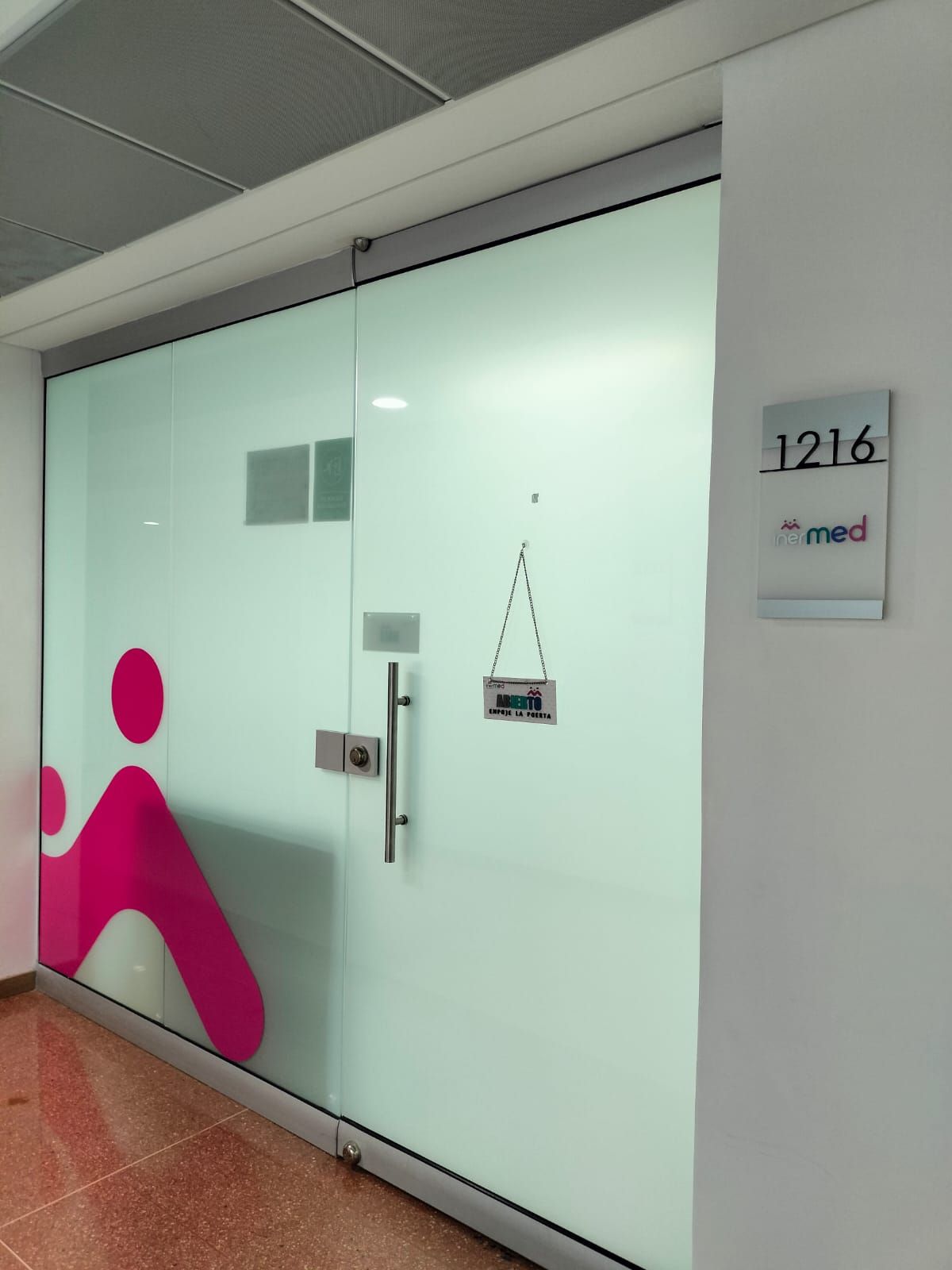 Laura María Mesa Tobón-3