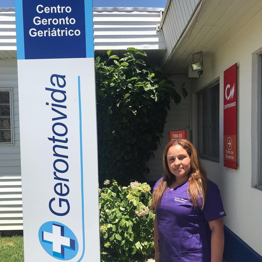 Jessica Romero Leiva-59