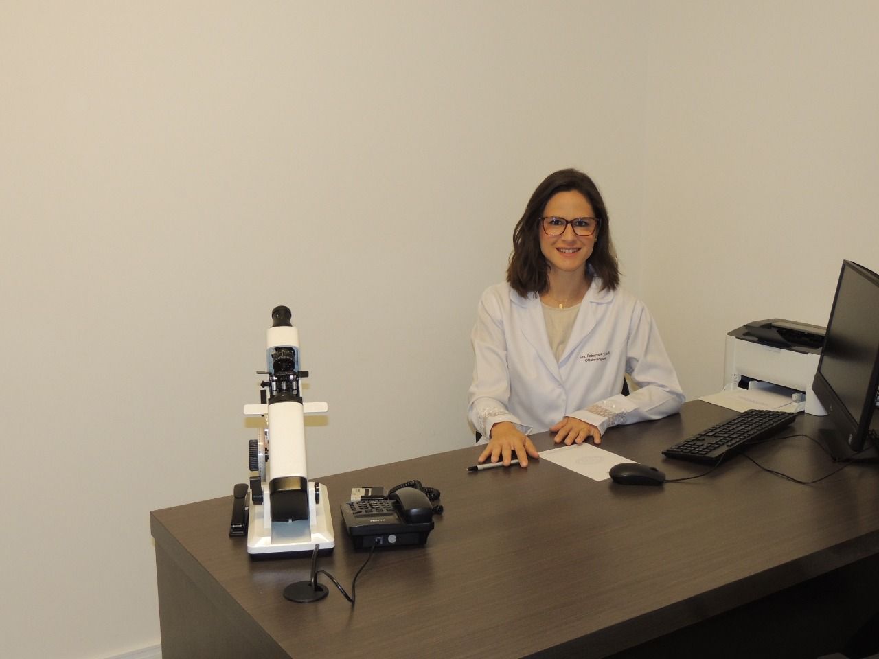 Roberta Franceschini Traldi-1