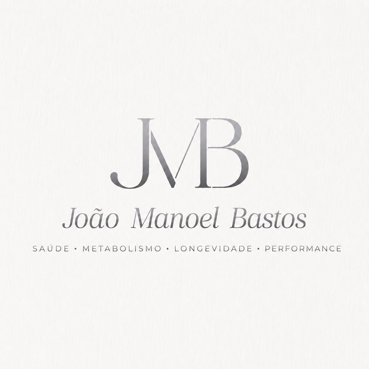 João Manoel Bastos-0
