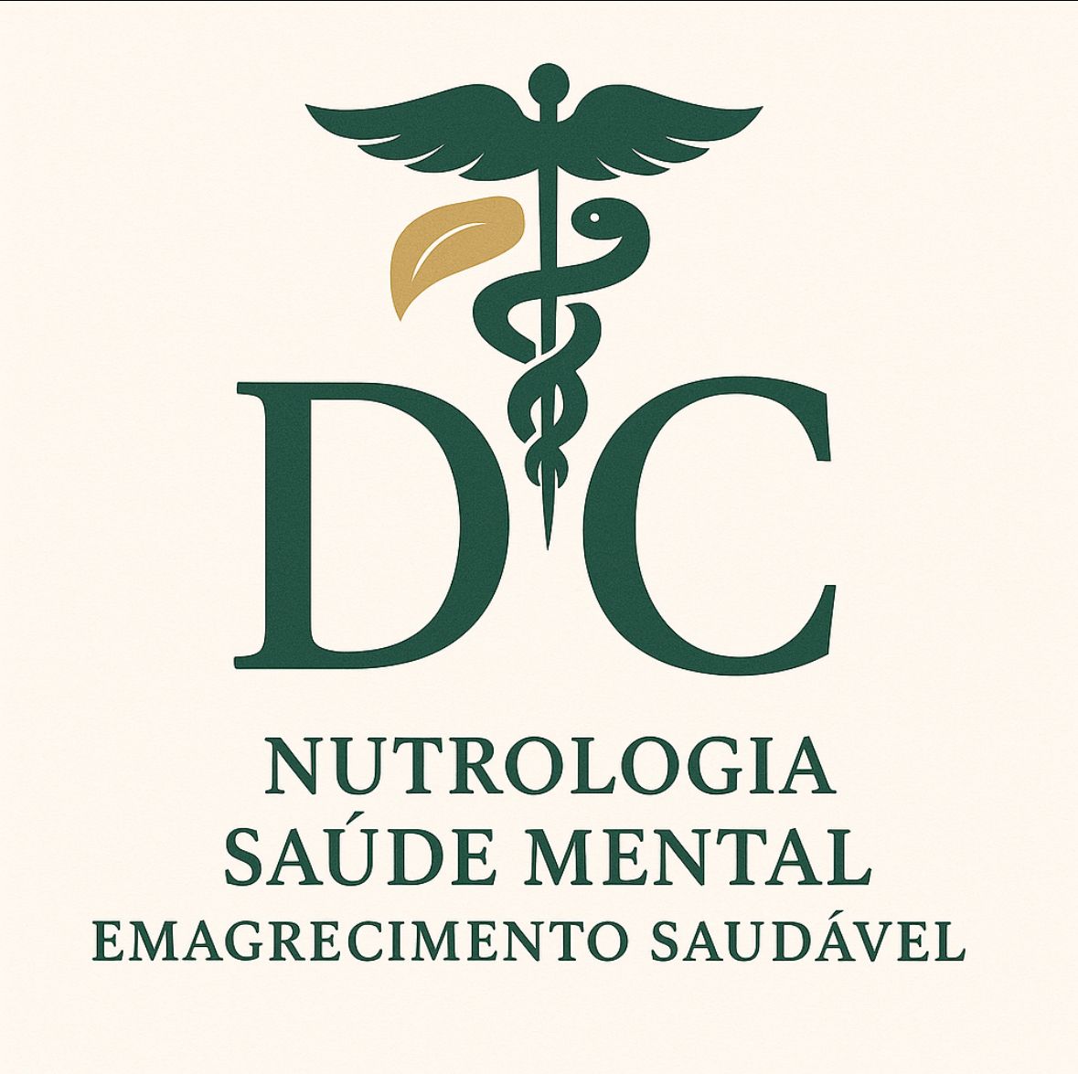 Dayanne Santos Cezana-2