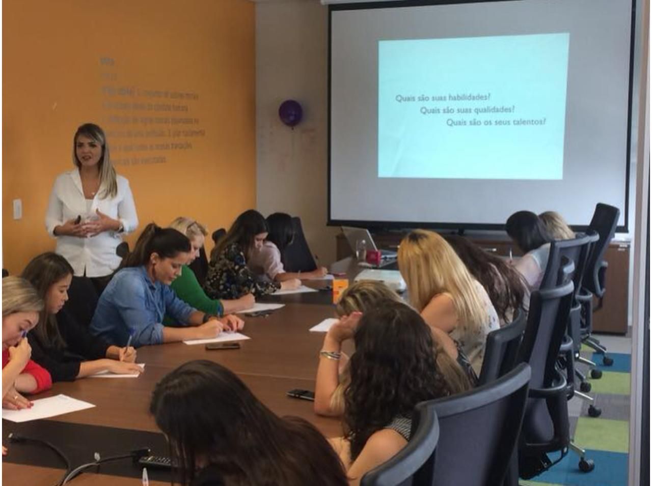 Nasrin Mamede Ghazzaoui-1