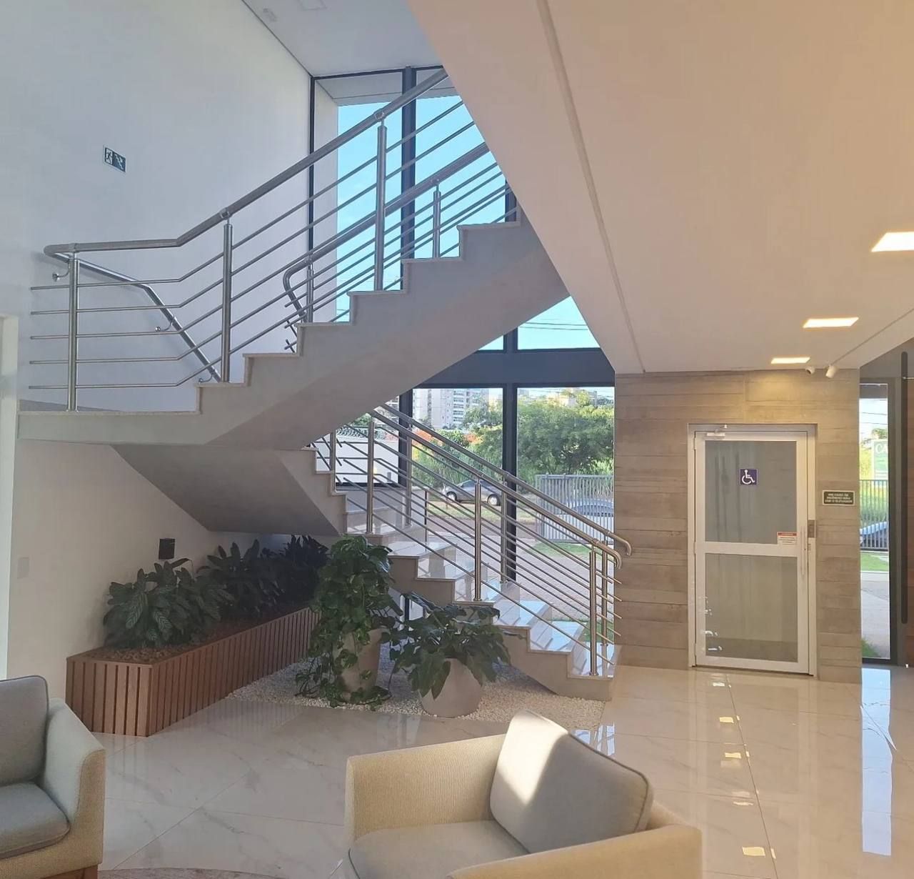 Erika Tejima Blanco-1