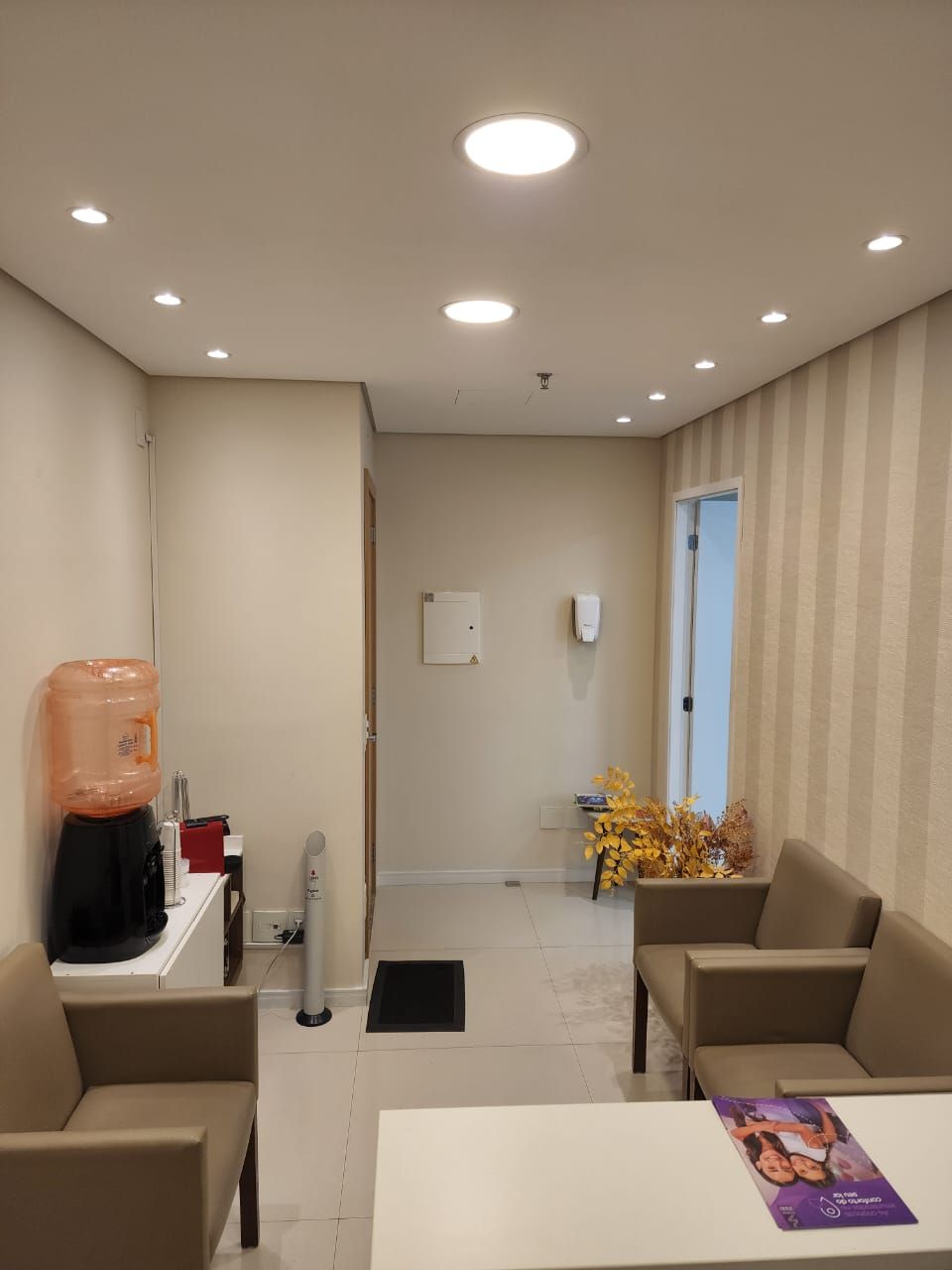 Leandro Dimasi Buck-1