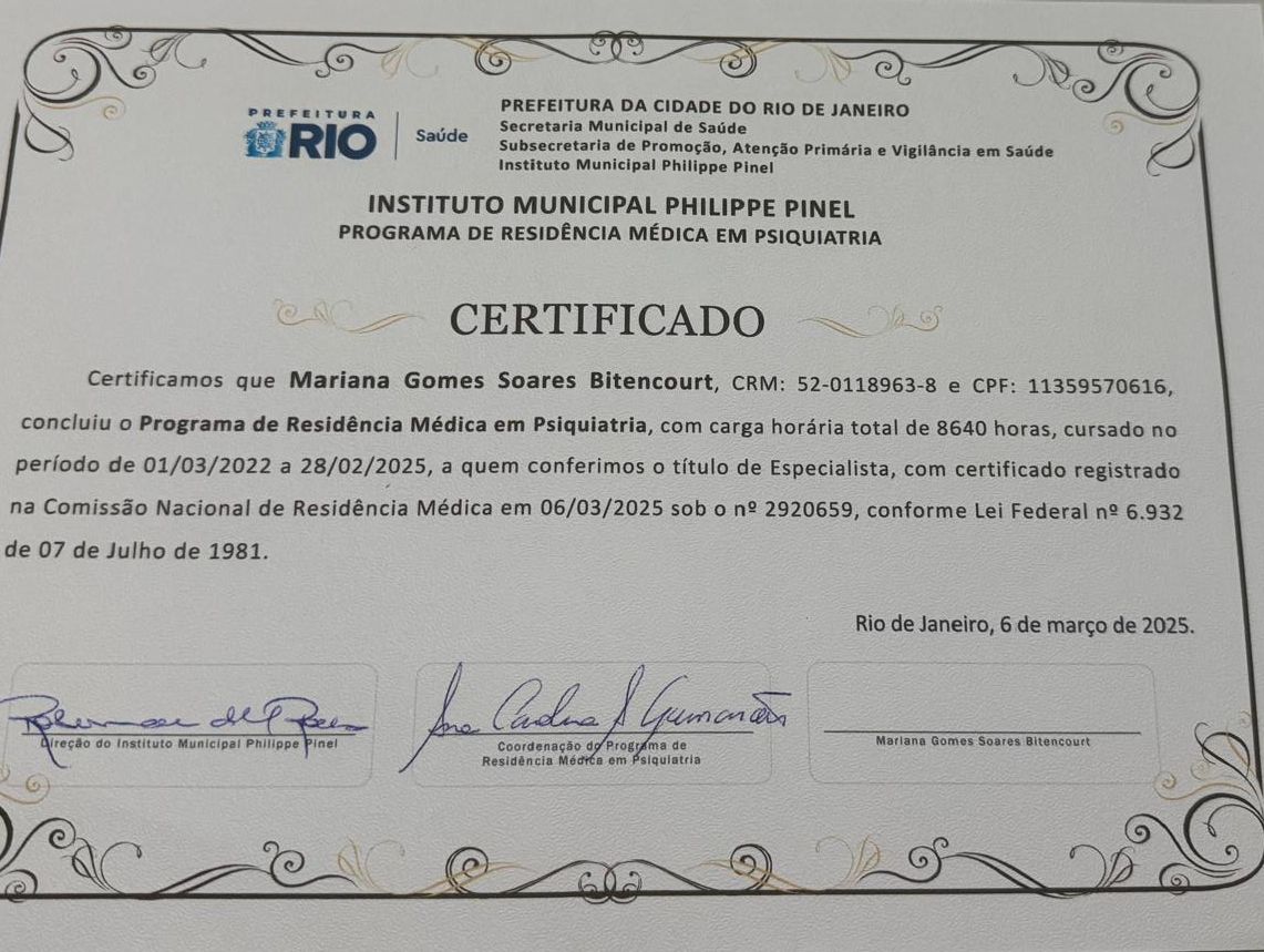 Mariana Bitencourt-1