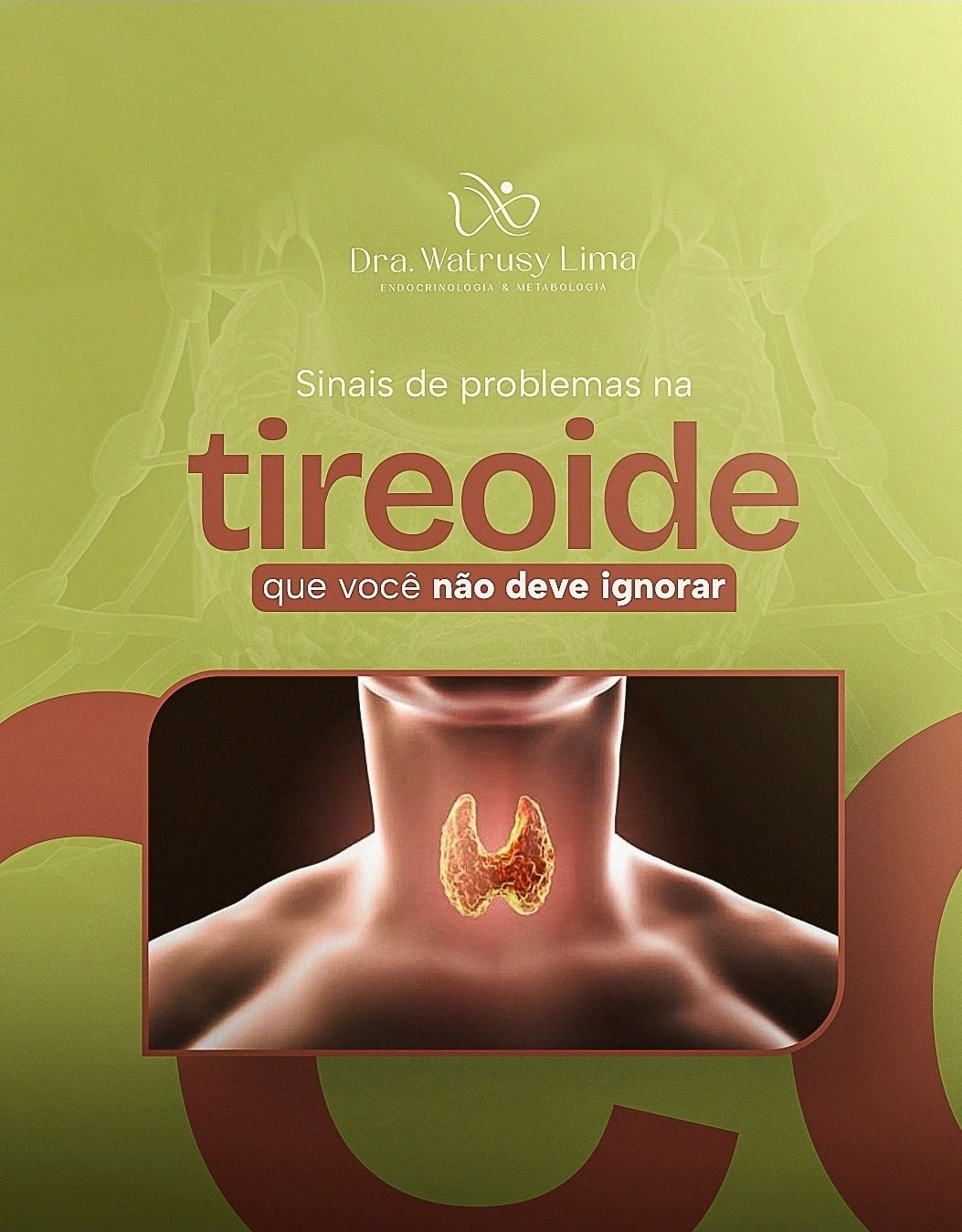 Watrusy Lima De Oliveira-1