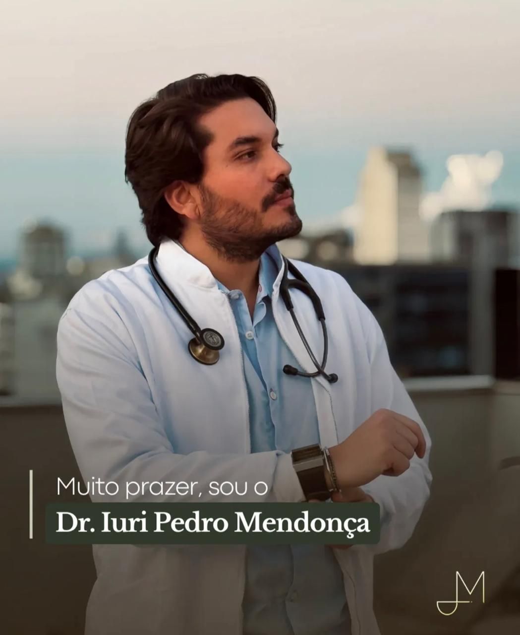Iuri Pedro Mendonça-0