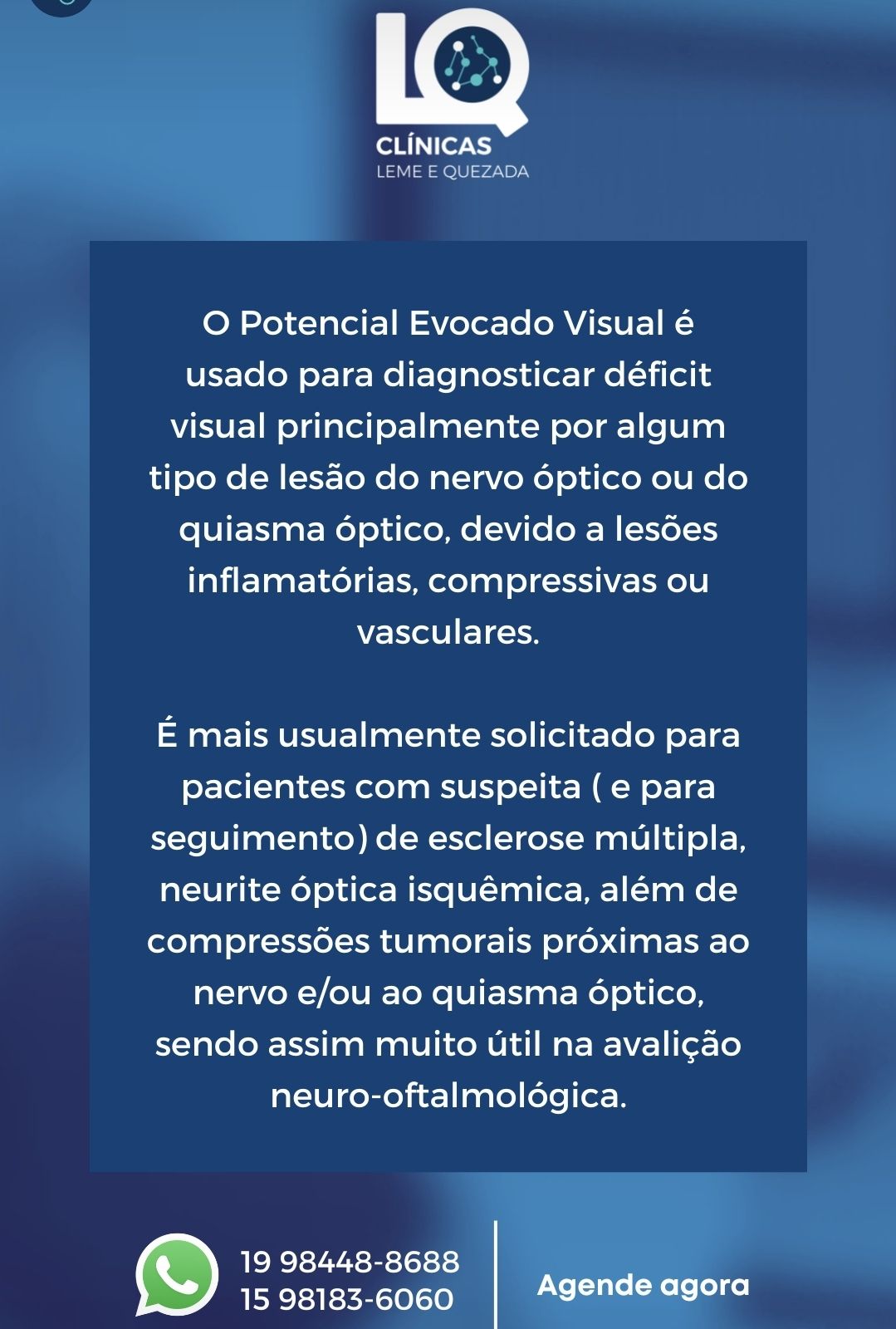 Milena De Albuquerque-1