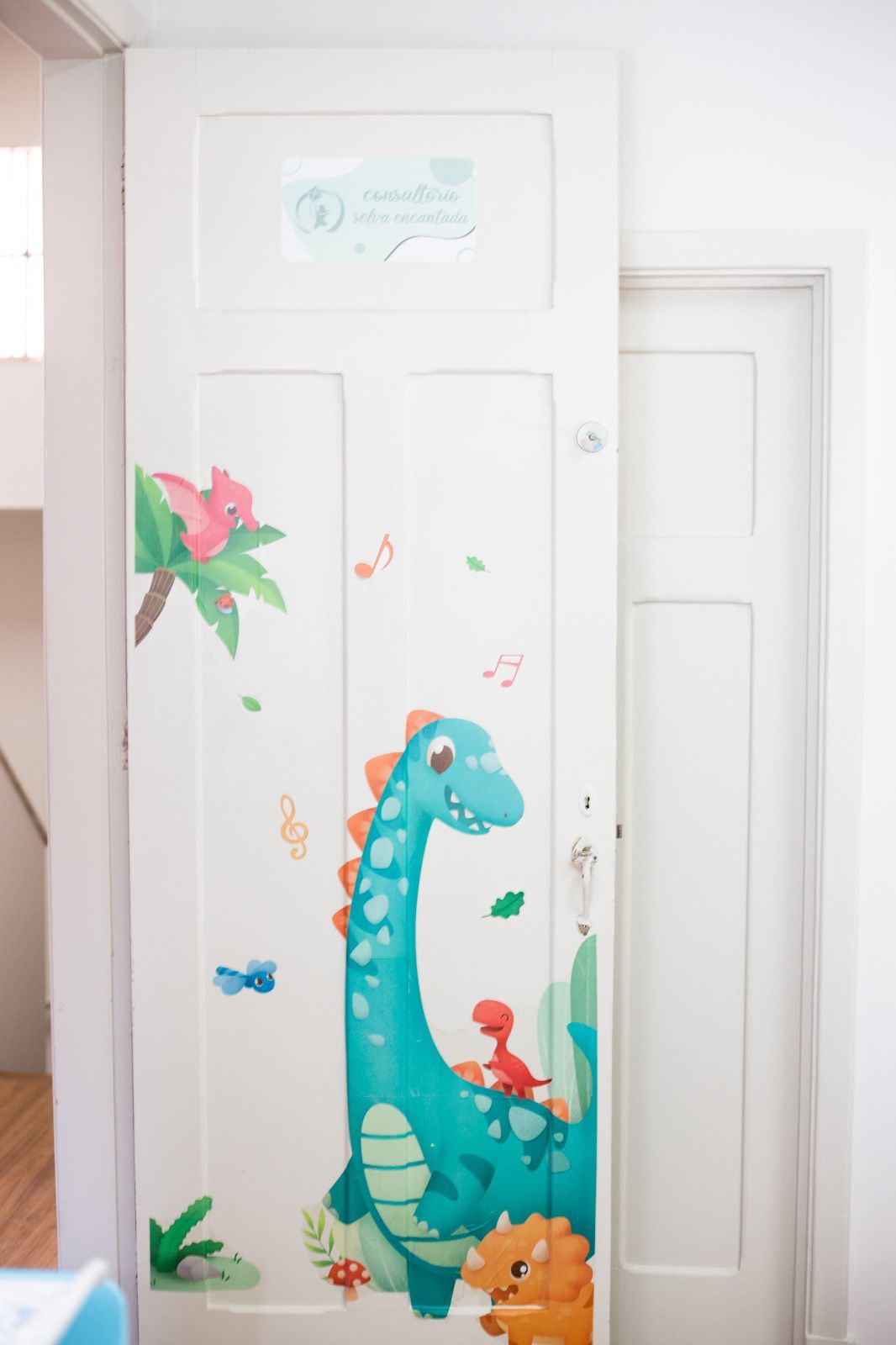 Thaís Heidenreich Bucci-2