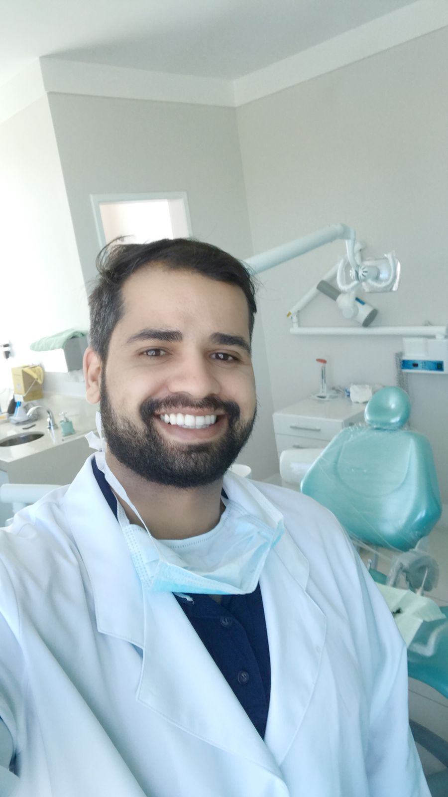 Francisco De Assis Almeida Lima Júnior-8