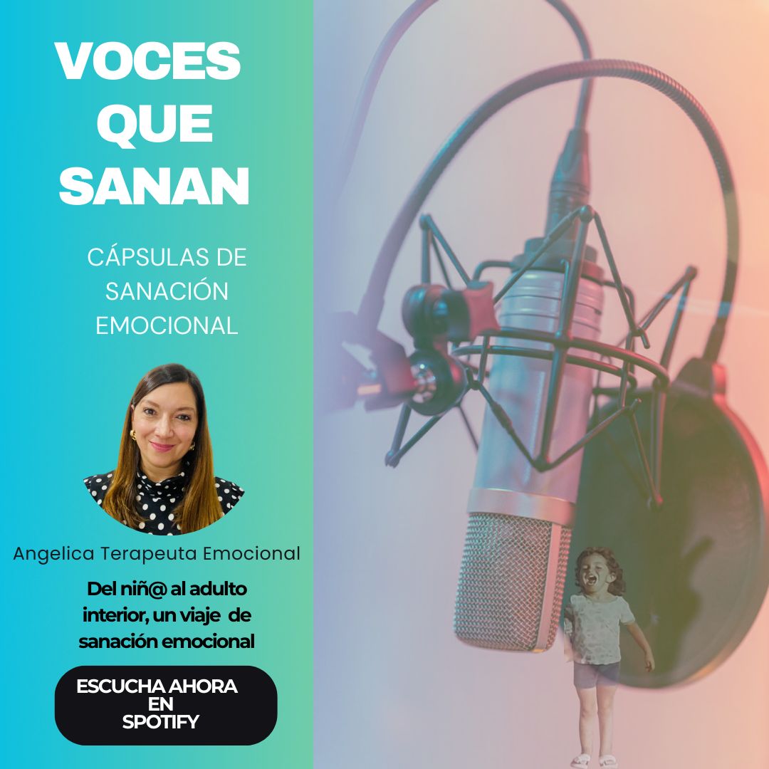 Angelica Pineda Franky-1