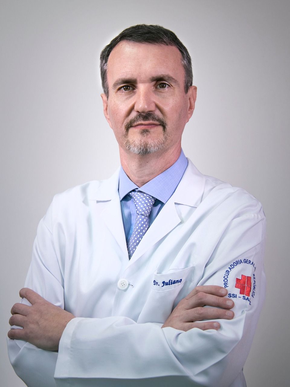 Juliano Giacomoni Brum-0