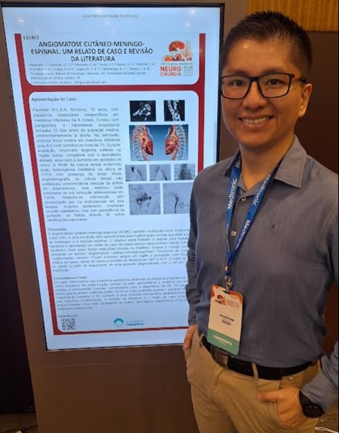 Jonathan Watanabe Rodriguez-0