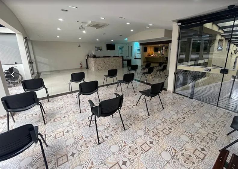 Marcelo Wiltemburg Alves-3